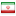 stambeno-naselje-iver.com server is located in Iran